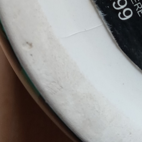 4/$15 Disney NIGHTMARE BEFORE CHRISTMAS Santa Jack Mug 25 Anniversary 3D Spinner - Picture 13 of 13